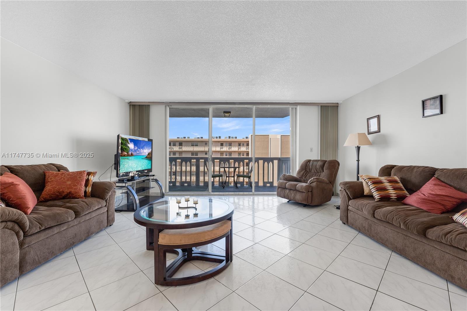 MEADOWBROOK CONDO APTS BL - Residential