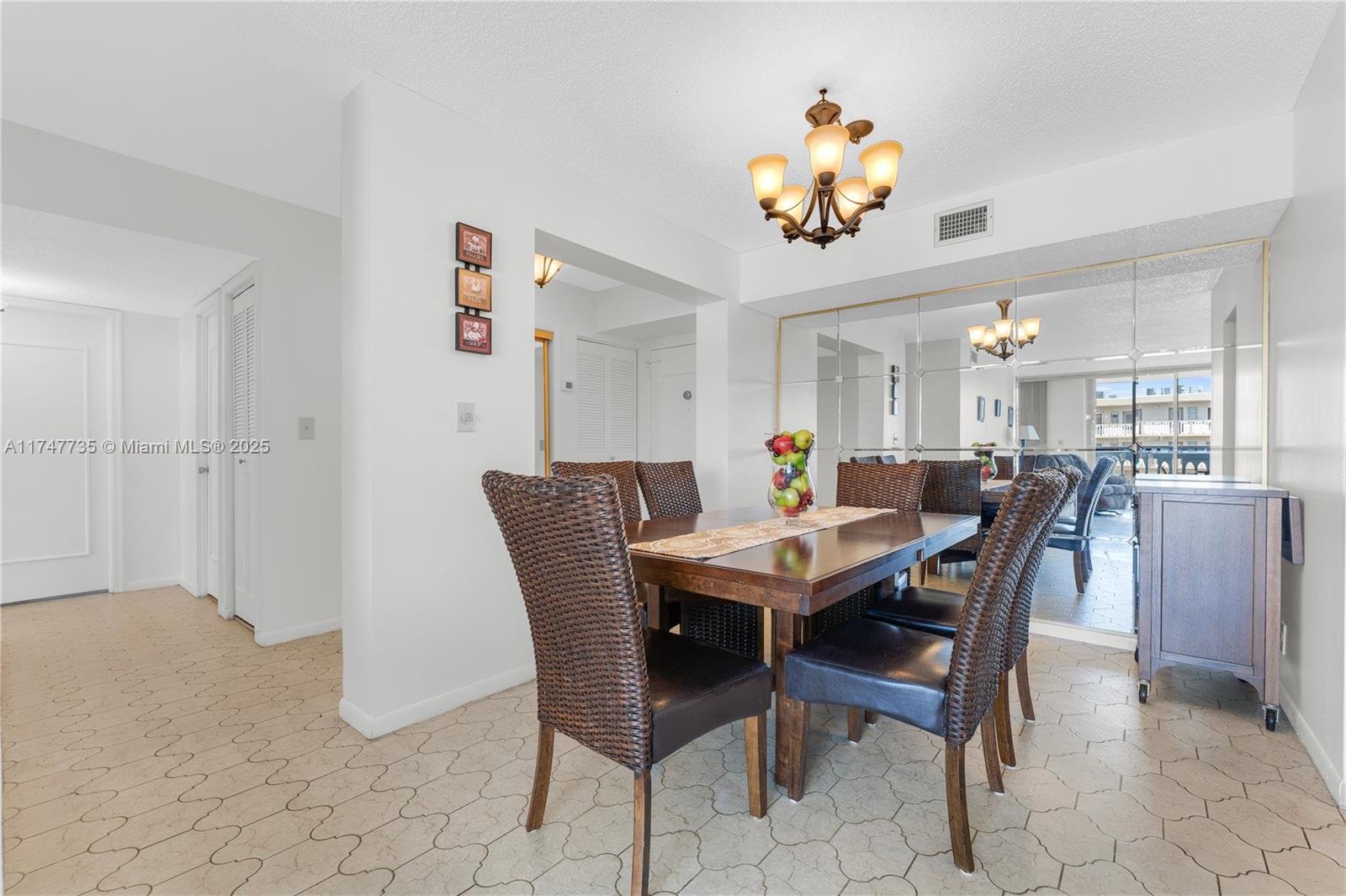 MEADOWBROOK CONDO APTS BL - Residential