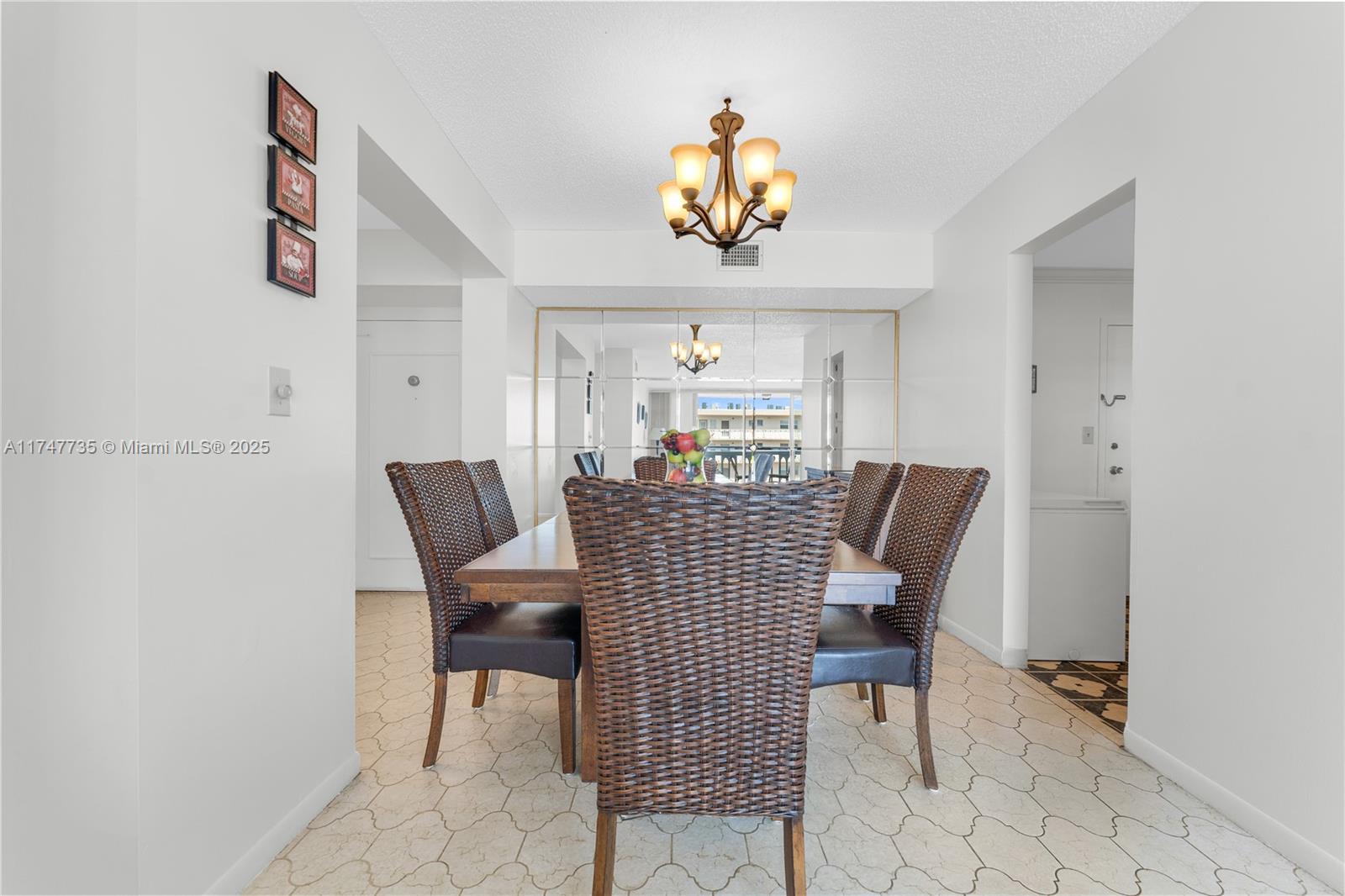 MEADOWBROOK CONDO APTS BL - Residential