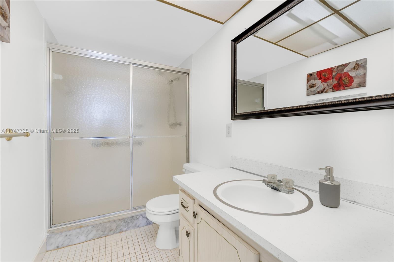 MEADOWBROOK CONDO APTS BL - Residential