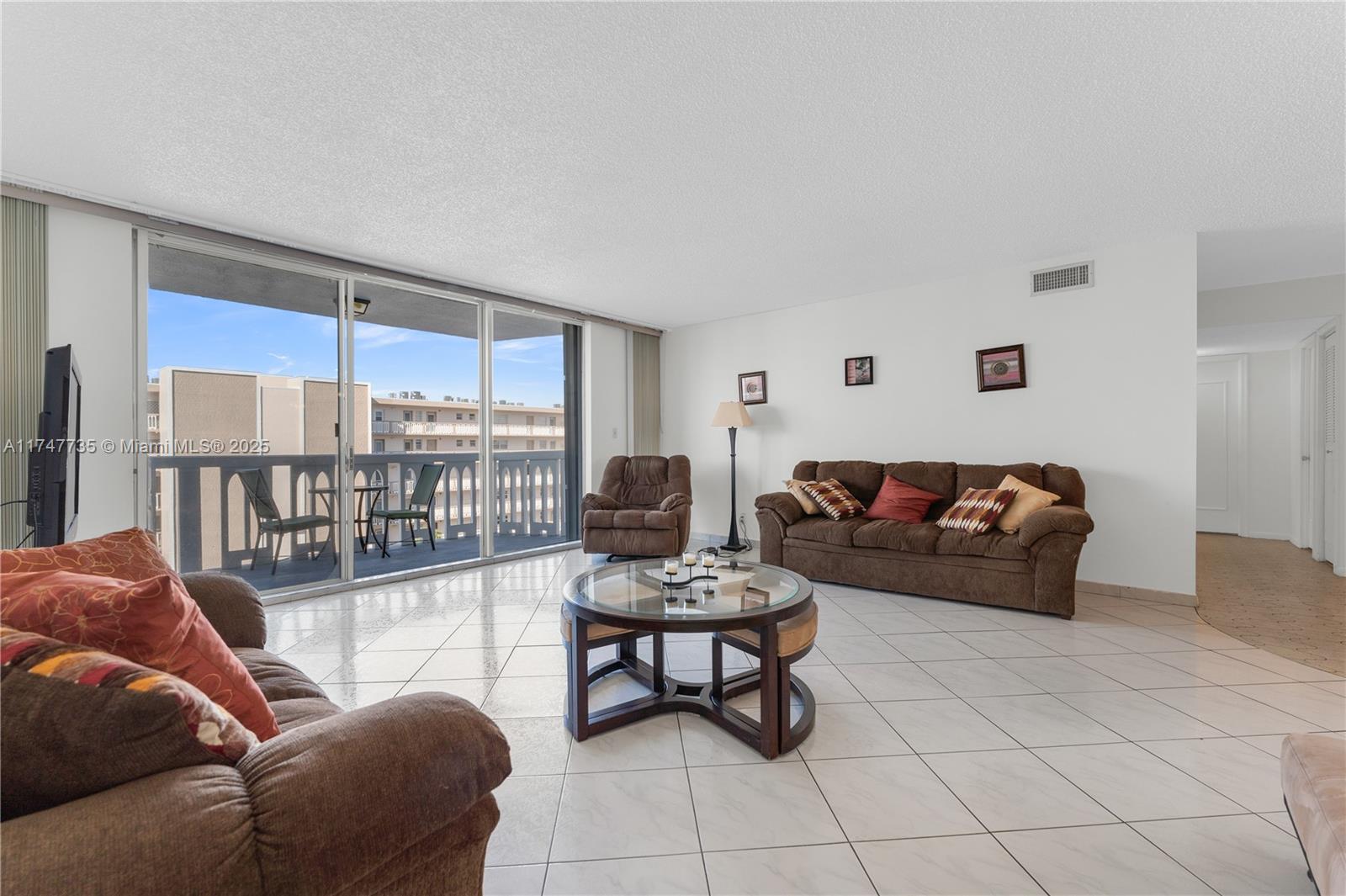 MEADOWBROOK CONDO APTS BL - Residential
