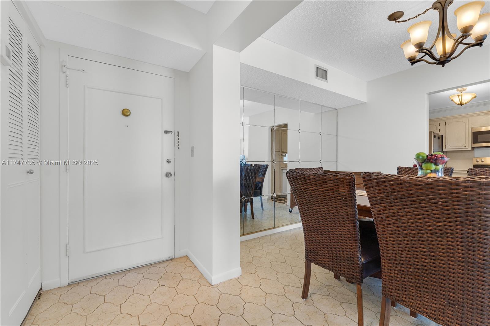 MEADOWBROOK CONDO APTS BL - Residential