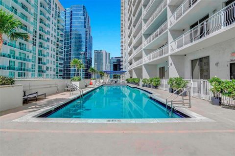 Tiny photo for 1200 Brickell Bay Dr #2222, Miami, FL 33131 (MLS # A12026430)