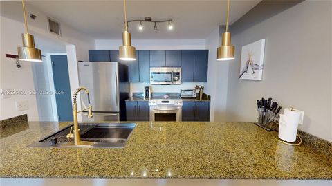 Tiny photo for 1200 Brickell Bay Dr #2222, Miami, FL 33131 (MLS # A12026430)