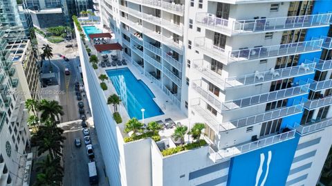 Tiny photo for 1200 Brickell Bay Dr #2222, Miami, FL 33131 (MLS # A12026430)