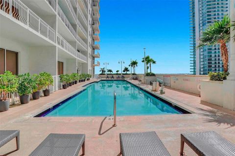 Tiny photo for 1200 Brickell Bay Dr #2222, Miami, FL 33131 (MLS # A12026430)