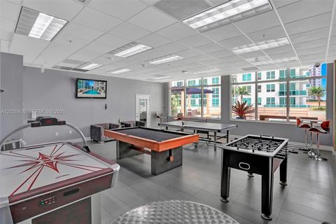 Tiny photo for 1200 Brickell Bay Dr #2222, Miami, FL 33131 (MLS # A12026430)
