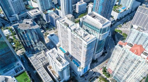 Tiny photo for 1200 Brickell Bay Dr #2222, Miami, FL 33131 (MLS # A12026430)
