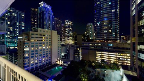 Tiny photo for 1200 Brickell Bay Dr #2222, Miami, FL 33131 (MLS # A12026430)