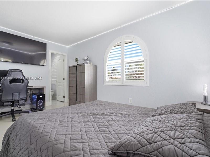 NUNEZ SUB - Residential