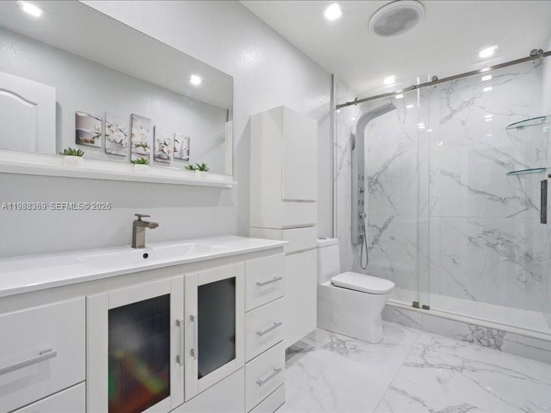 NUNEZ SUB - Residential