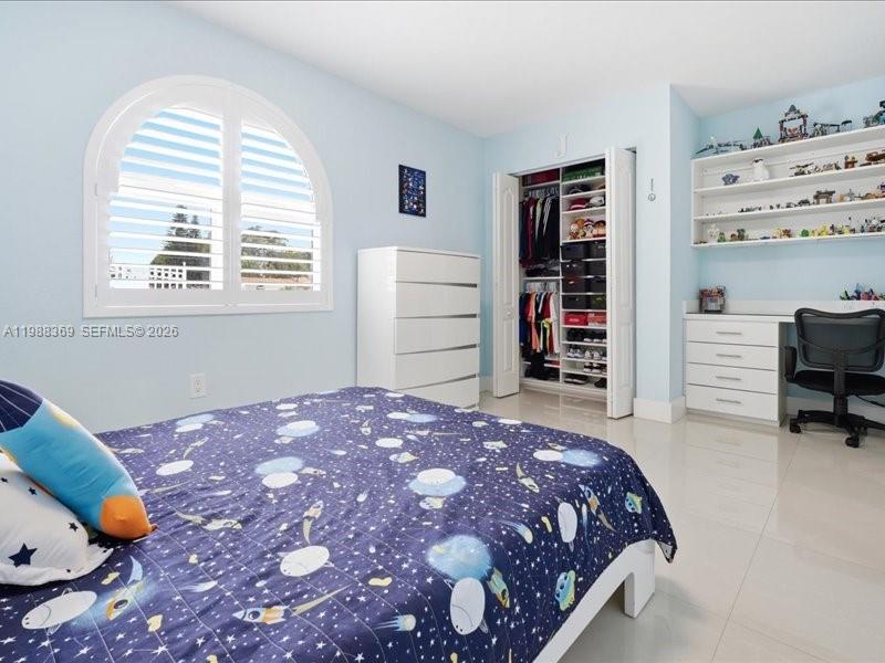 NUNEZ SUB - Residential