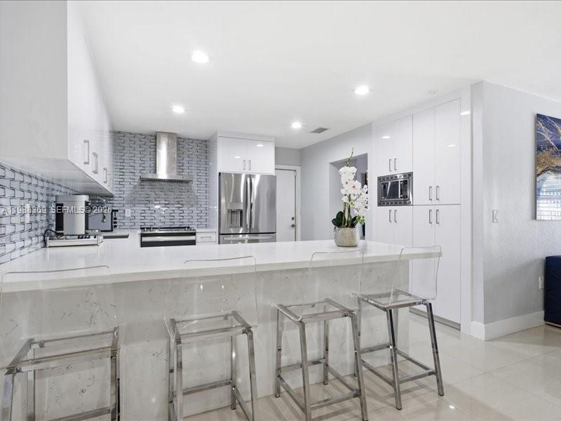 NUNEZ SUB - Residential