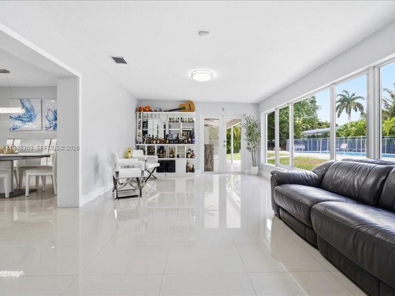 NUNEZ SUB - Residential