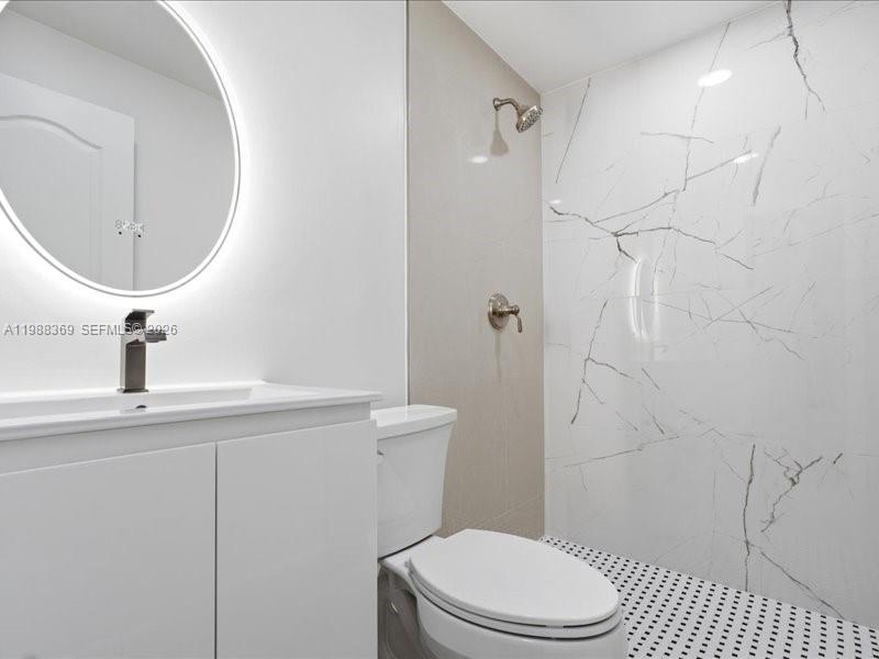 NUNEZ SUB - Residential