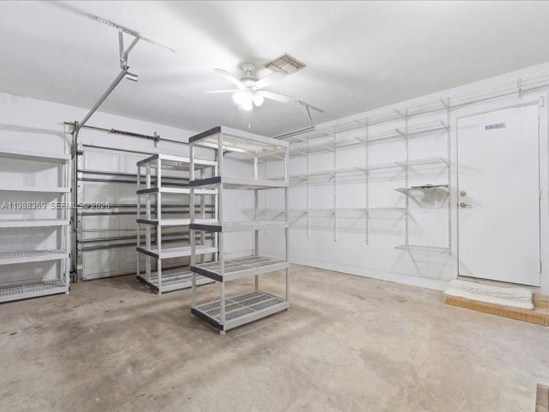 NUNEZ SUB - Residential