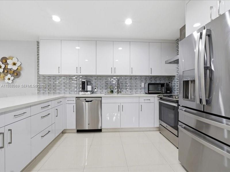 NUNEZ SUB - Residential