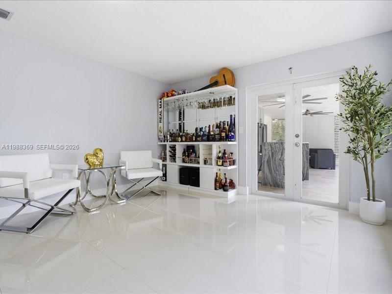 NUNEZ SUB - Residential