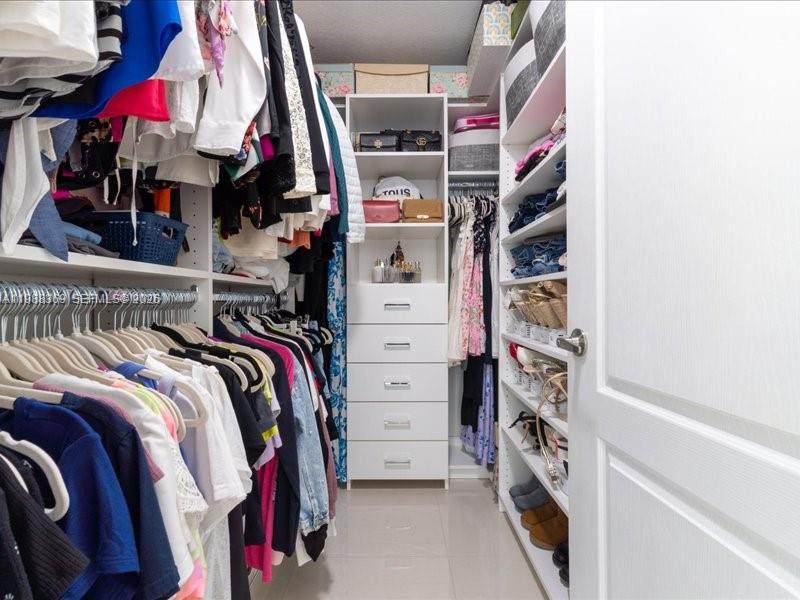 NUNEZ SUB - Residential