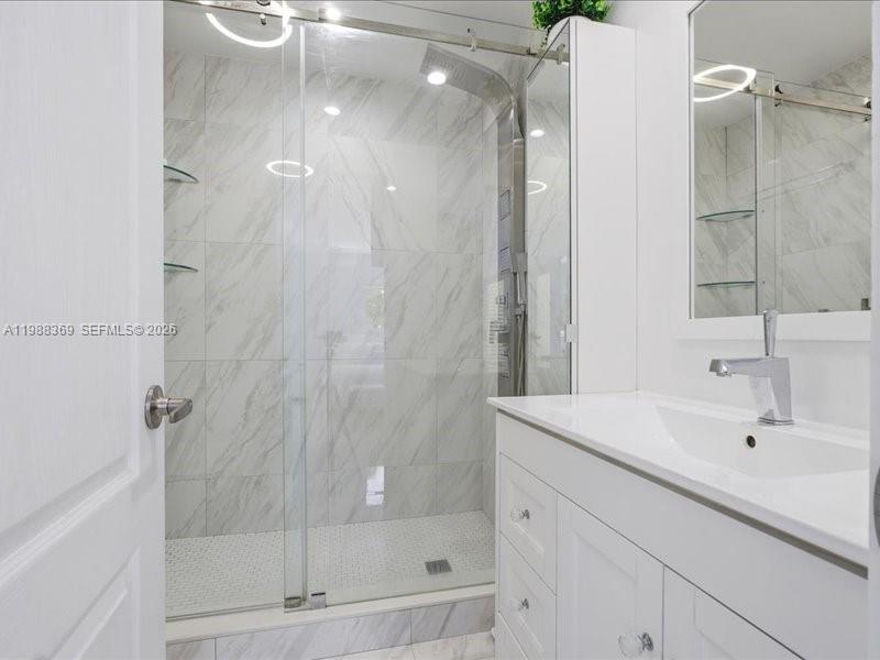 NUNEZ SUB - Residential