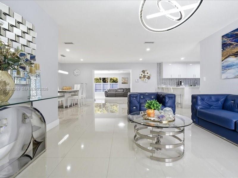 NUNEZ SUB - Residential