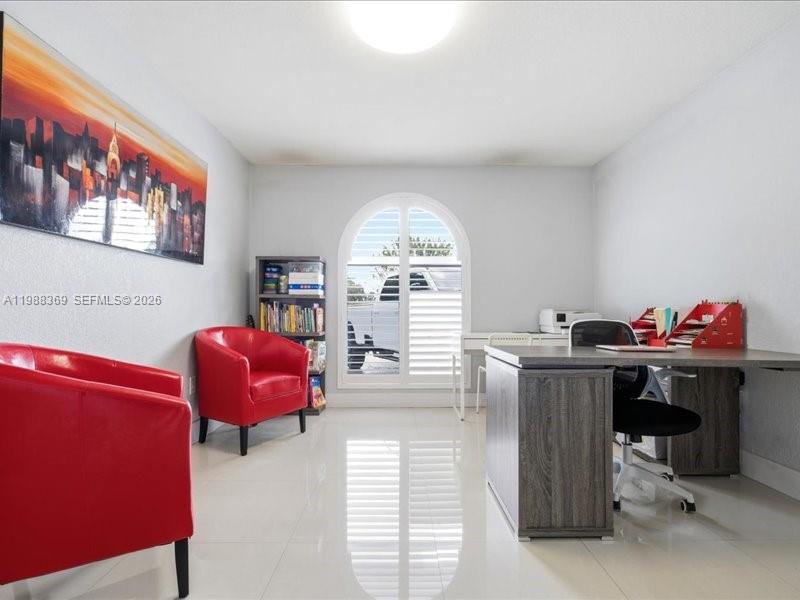 NUNEZ SUB - Residential