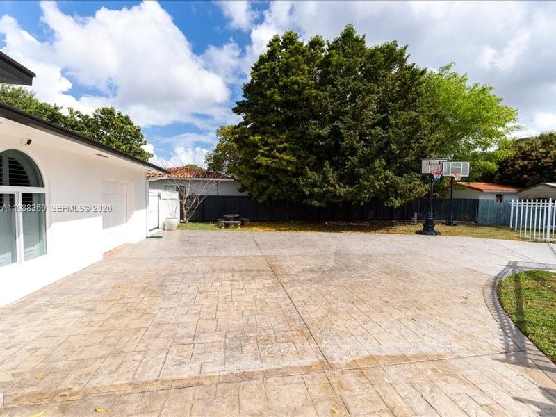 NUNEZ SUB - Residential