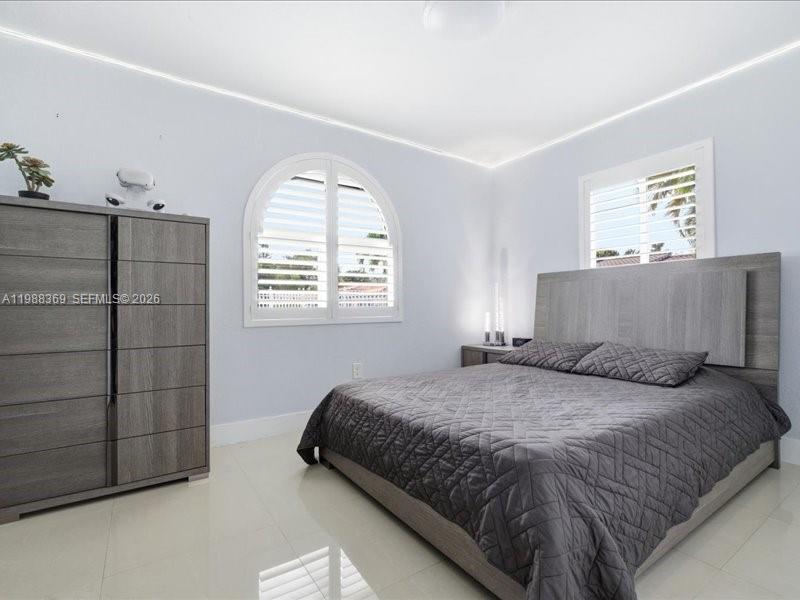 NUNEZ SUB - Residential