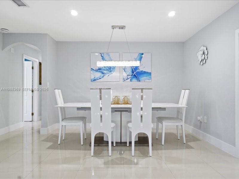 NUNEZ SUB - Residential