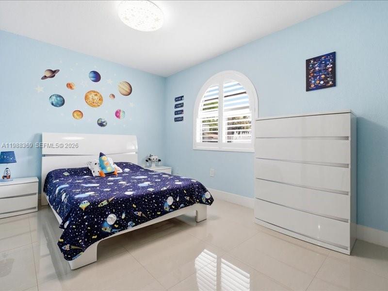 NUNEZ SUB - Residential