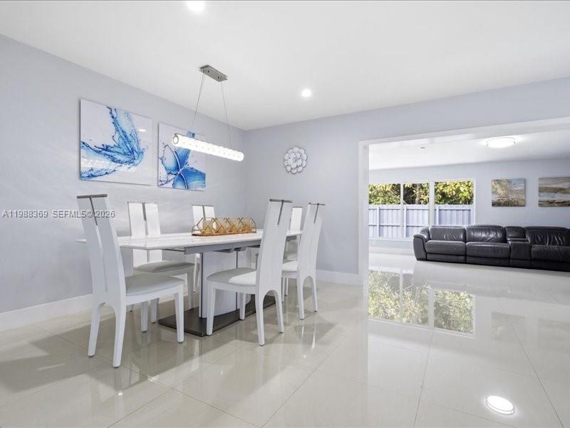 NUNEZ SUB - Residential