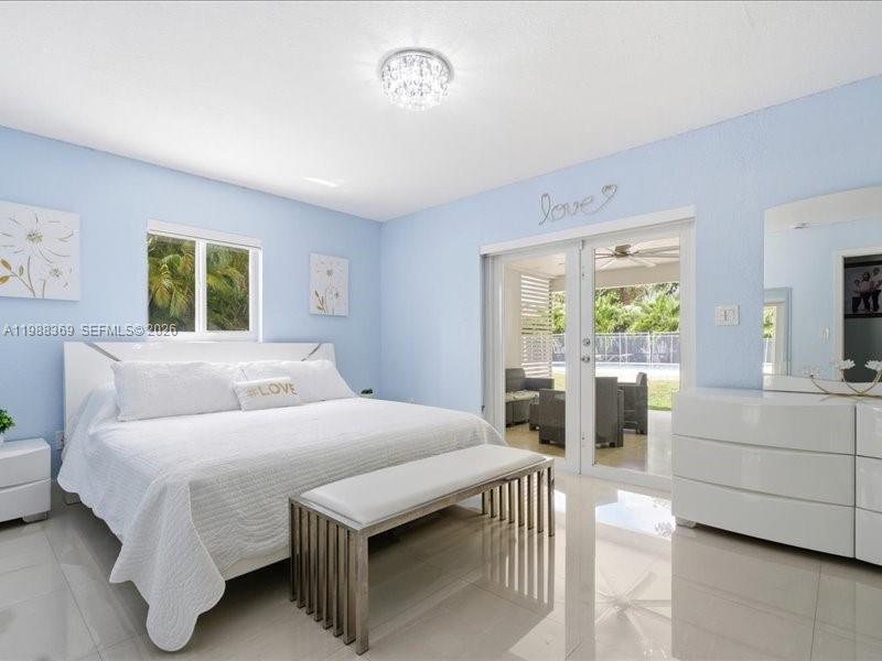 NUNEZ SUB - Residential