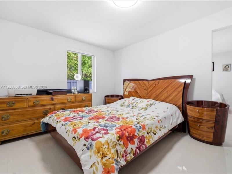 NUNEZ SUB - Residential