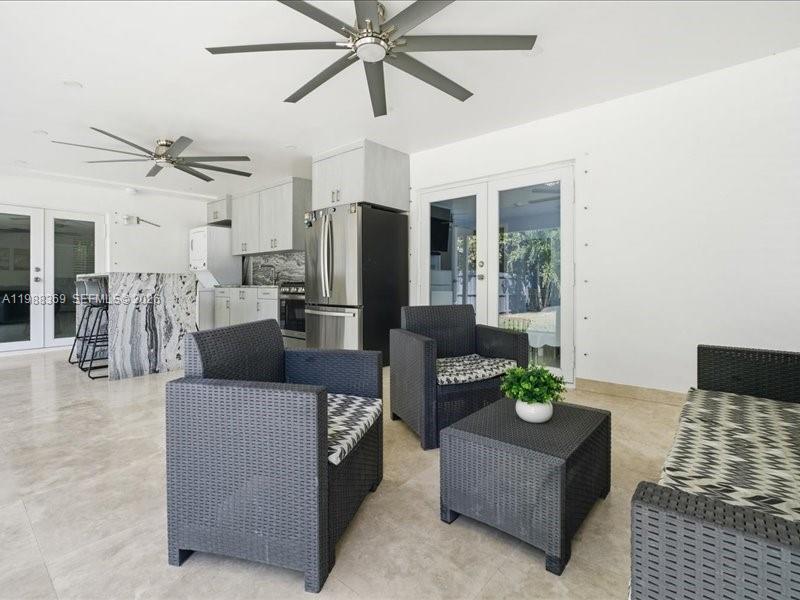 NUNEZ SUB - Residential