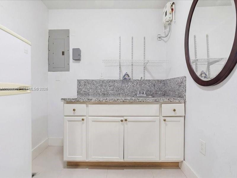 NUNEZ SUB - Residential