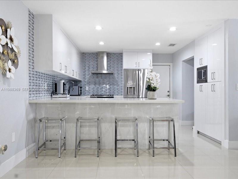 NUNEZ SUB - Residential