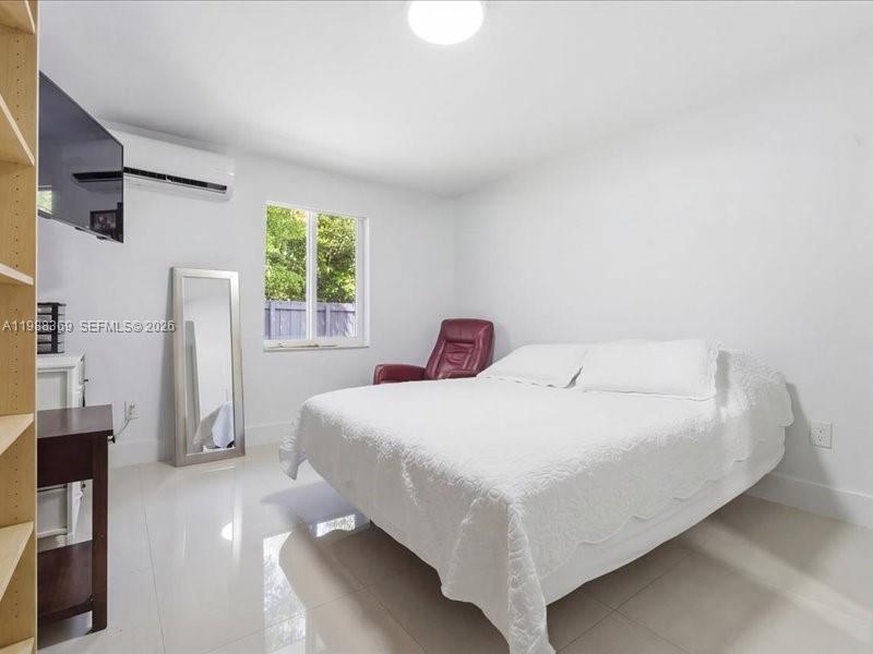 NUNEZ SUB - Residential