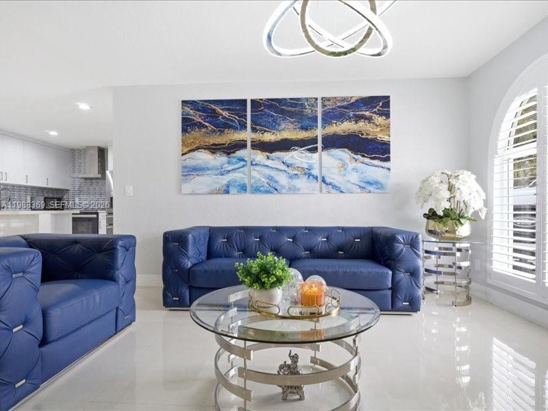 NUNEZ SUB - Residential