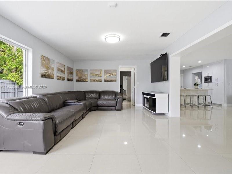 NUNEZ SUB - Residential