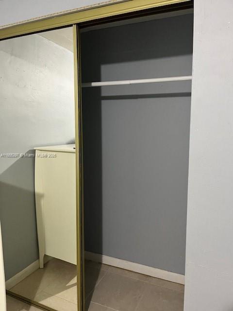 MIRAMAR ISLES SEC 5 - Residential Lease