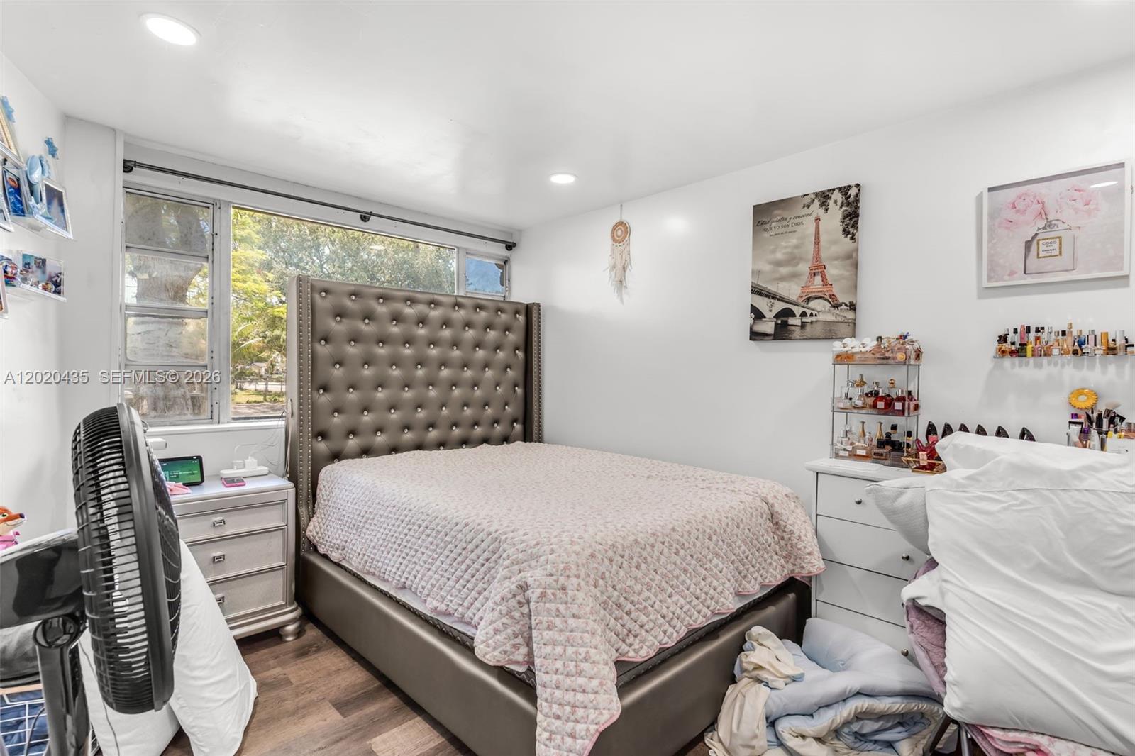SHEPHARD HEIGHTS 3 ADDN - Residential