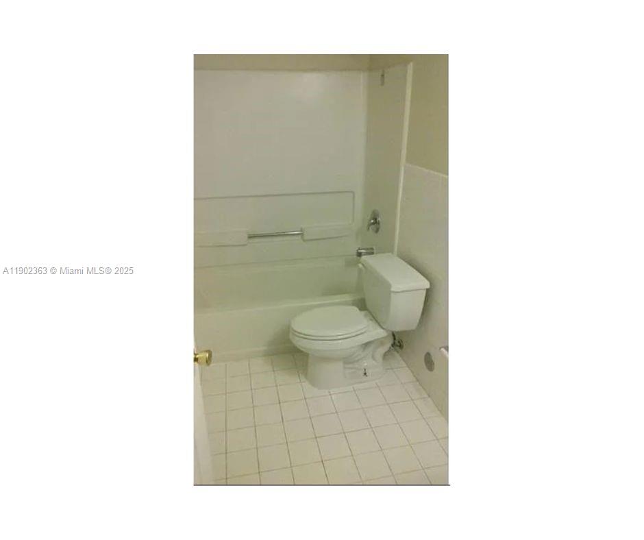 SUNSHINE MIAMI CONDO - Residential