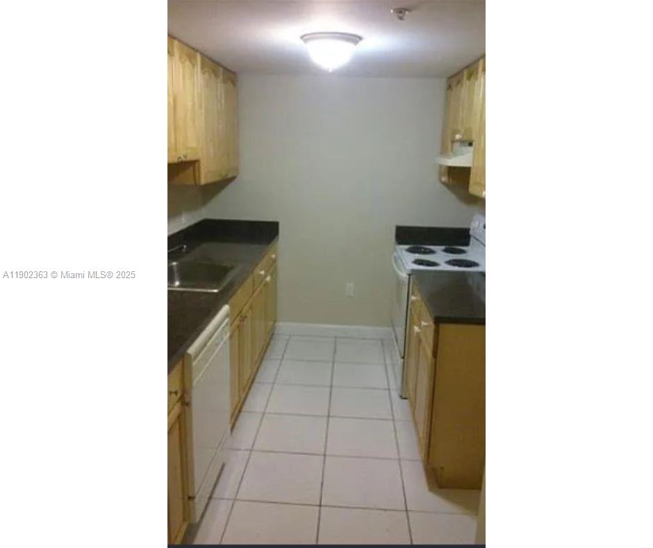 SUNSHINE MIAMI CONDO - Residential
