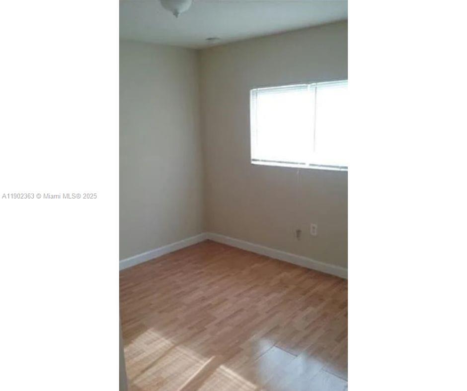 SUNSHINE MIAMI CONDO - Residential