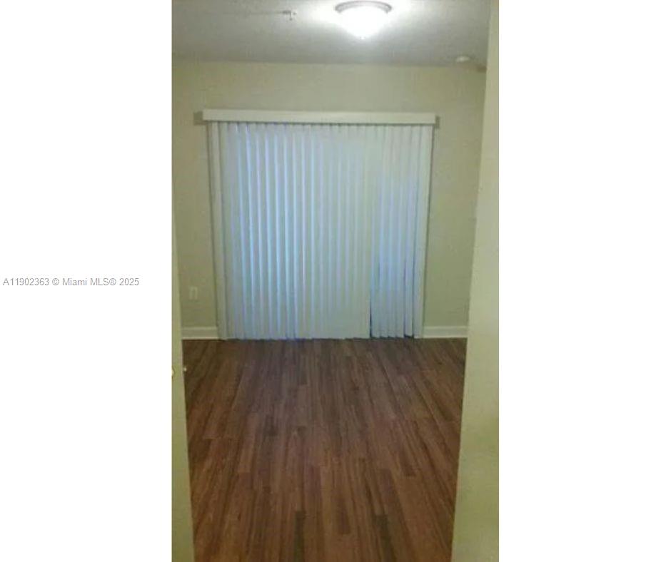 SUNSHINE MIAMI CONDO - Residential