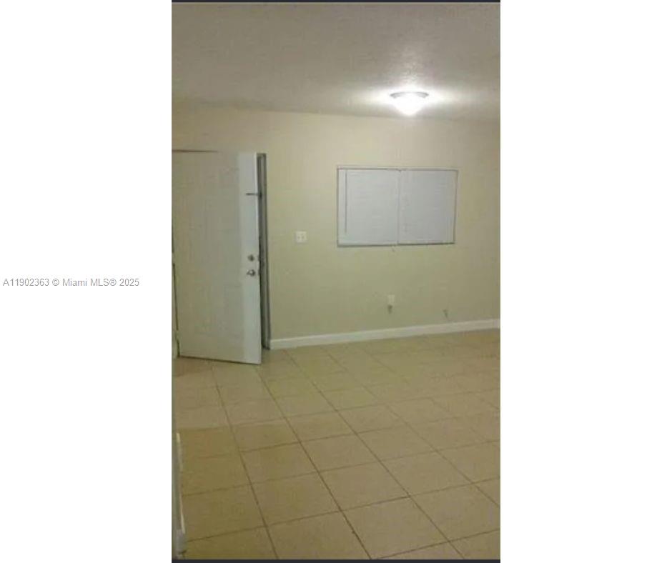 SUNSHINE MIAMI CONDO - Residential