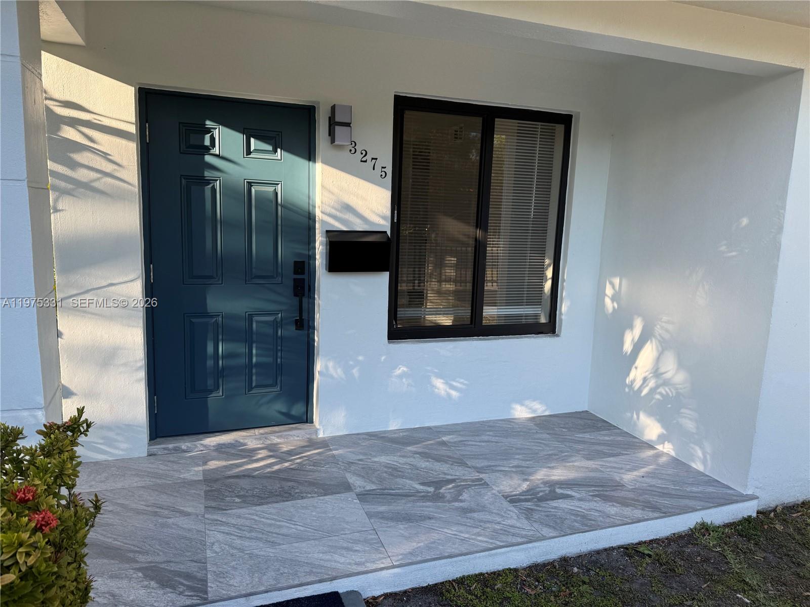 SILVER BLUFF GARDENS - Residential Lease