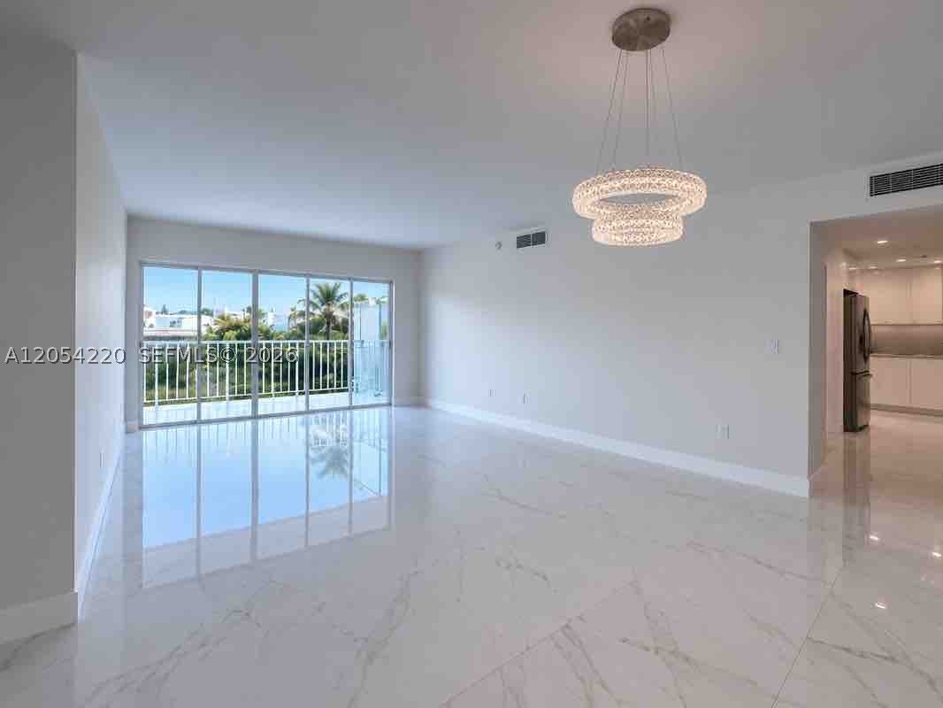 500 Bayview Dr 232