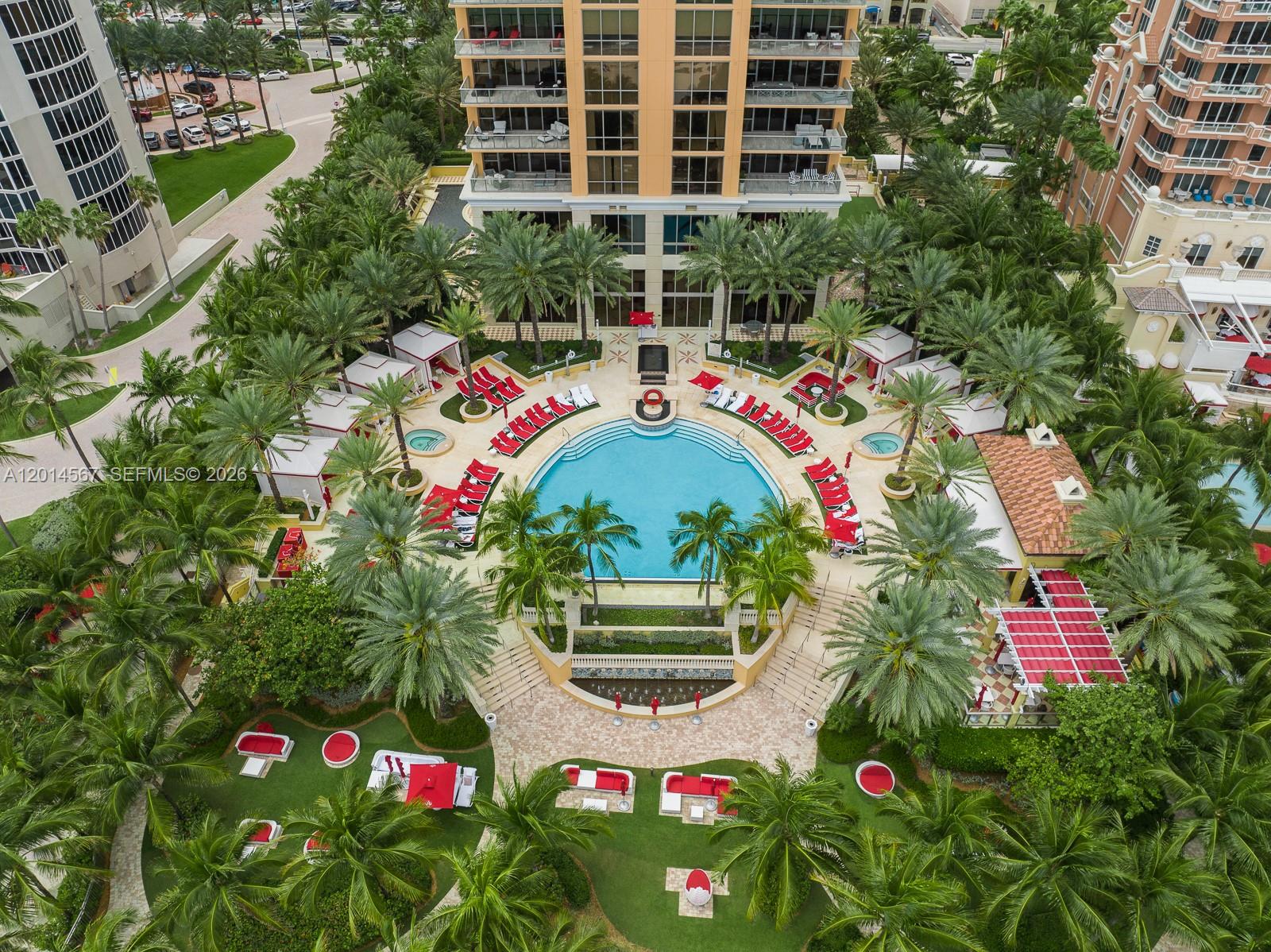 17749 Collins Ave 3101