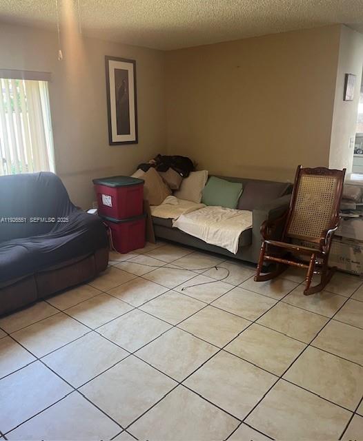 WEST PERRINE ADDN - Residential